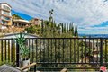 Additional image 39 of 9356 Sierra Mar Dr, Los Angeles, CA, 90069