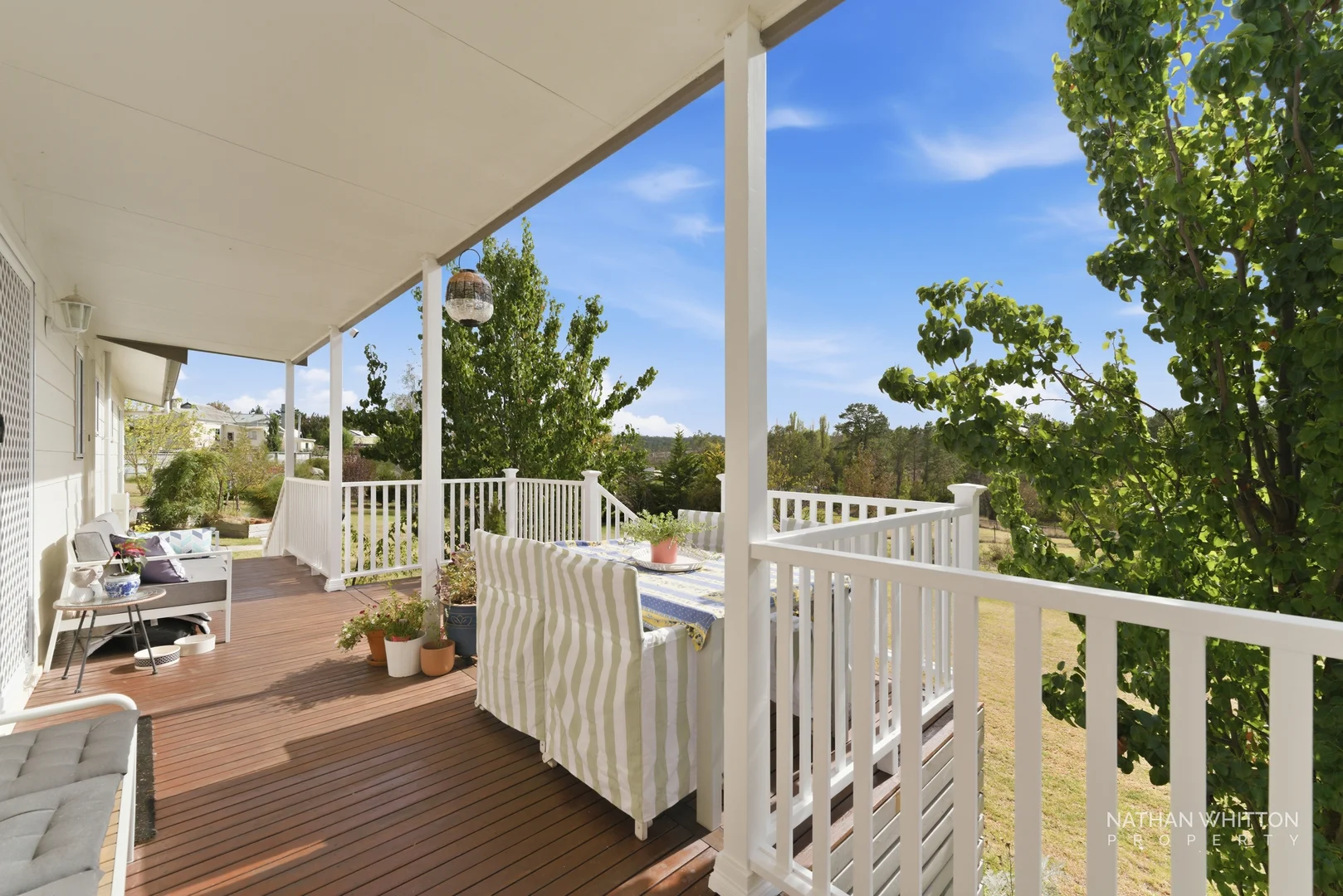Additional image 2 of 4 Leece Road, Uralla NSW 2358