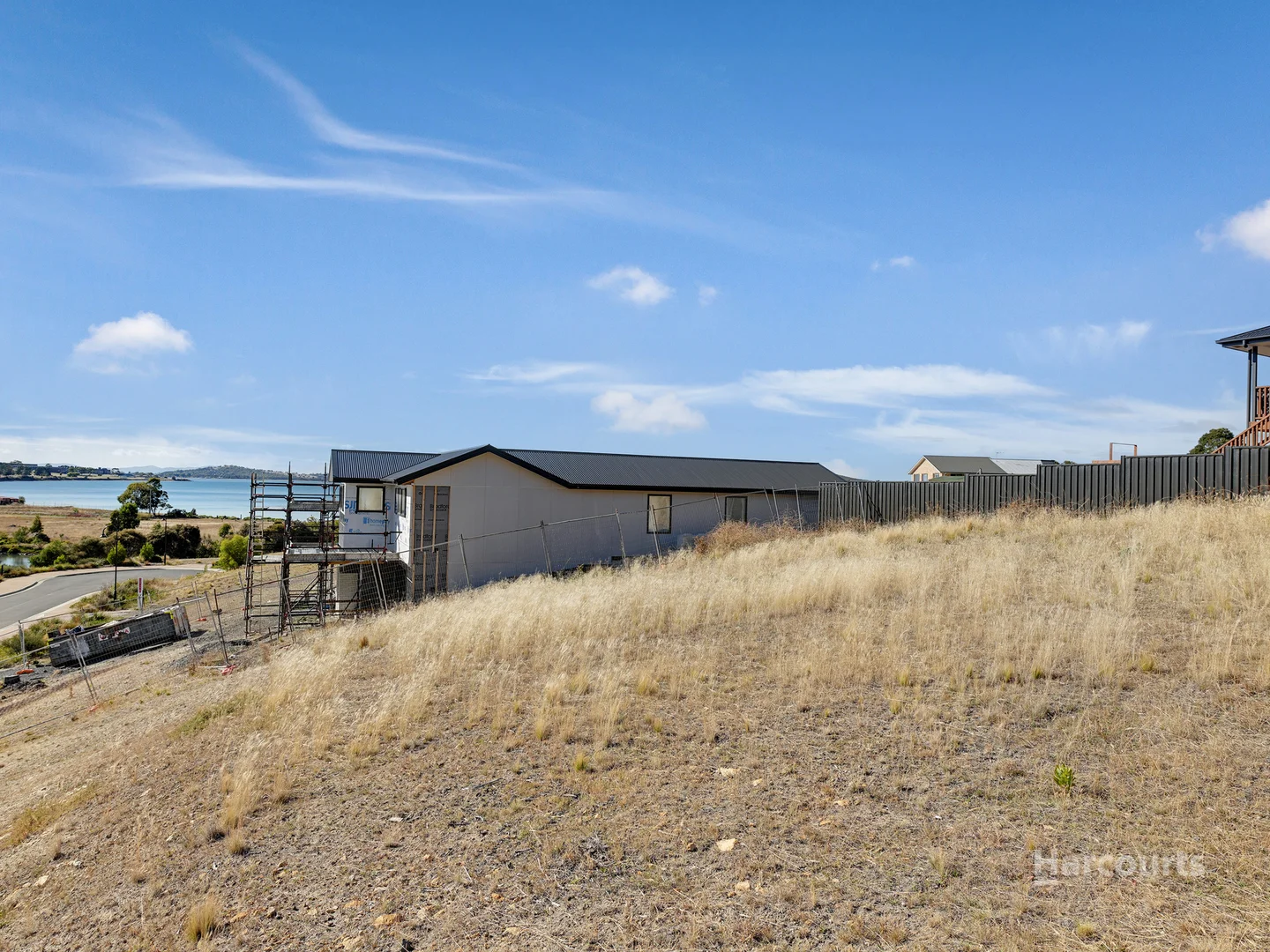 Additional image 7 of 10 Actaeon Street, Rokeby TAS 7019