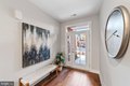 Additional image 3 of 71 Riverwalk, Plainsboro, NJ, 08536