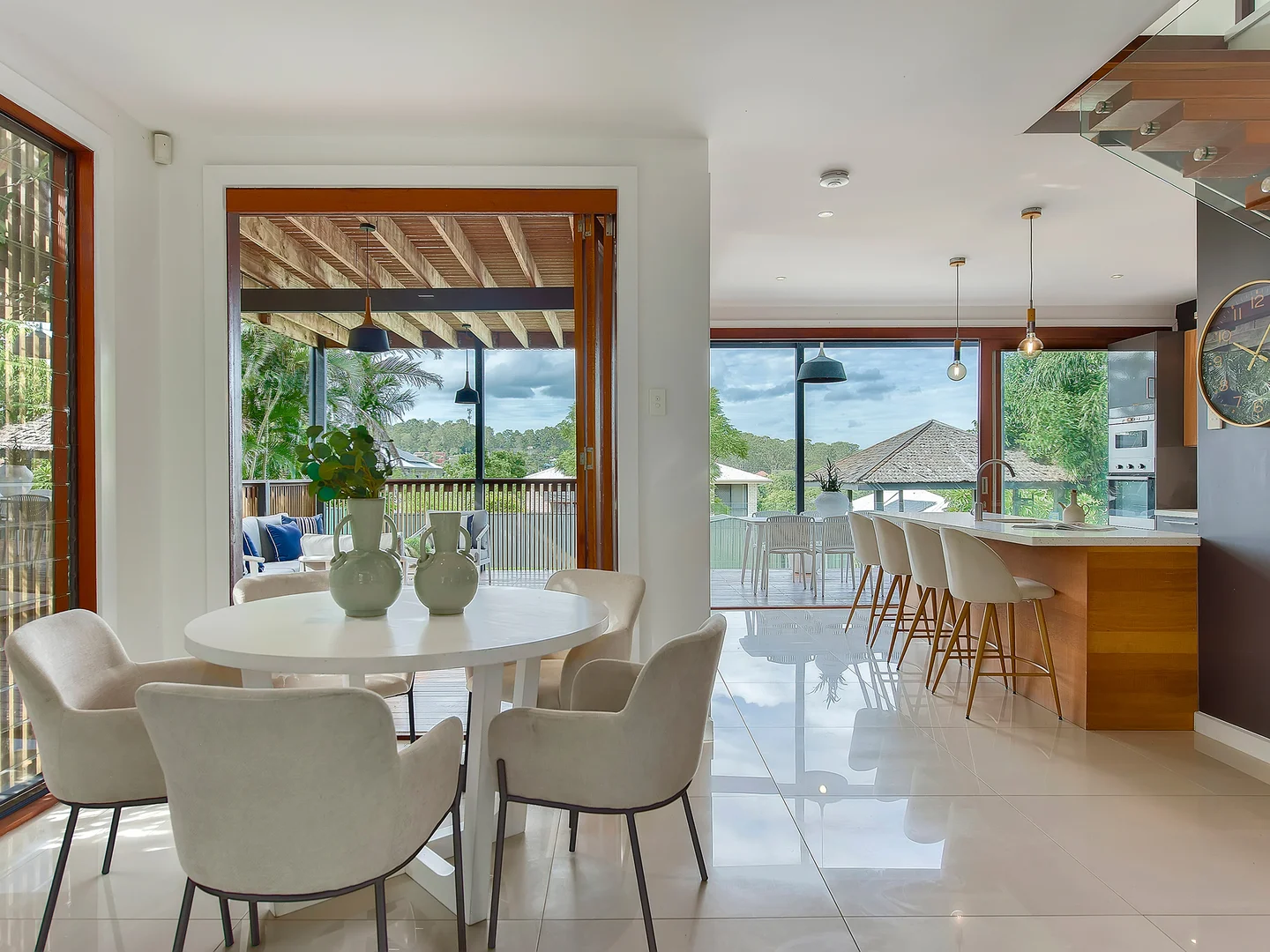 Additional image 4 of 12 Bertram Street, Stafford QLD 4053