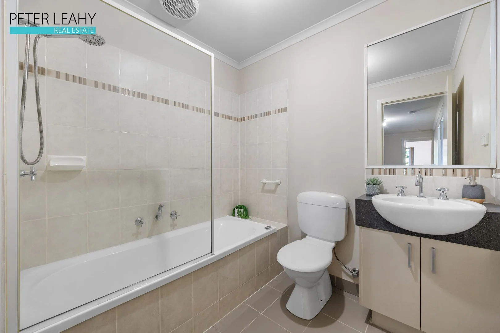 Additional image 15 of 41/39 Astley Crescent, Point Cook VIC 3030