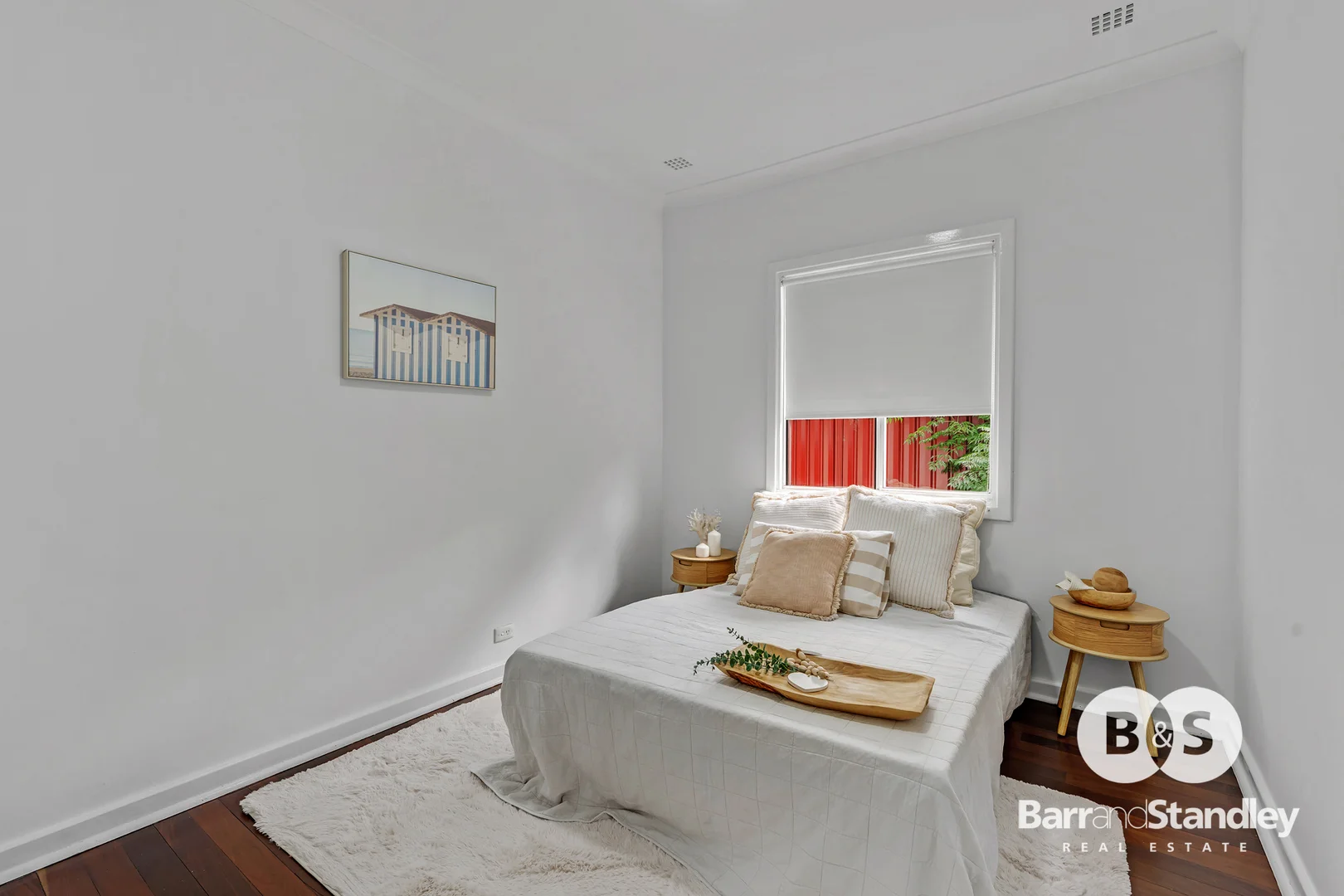 Additional image 6 of 12 Kimber Street, Carey Park WA 6230