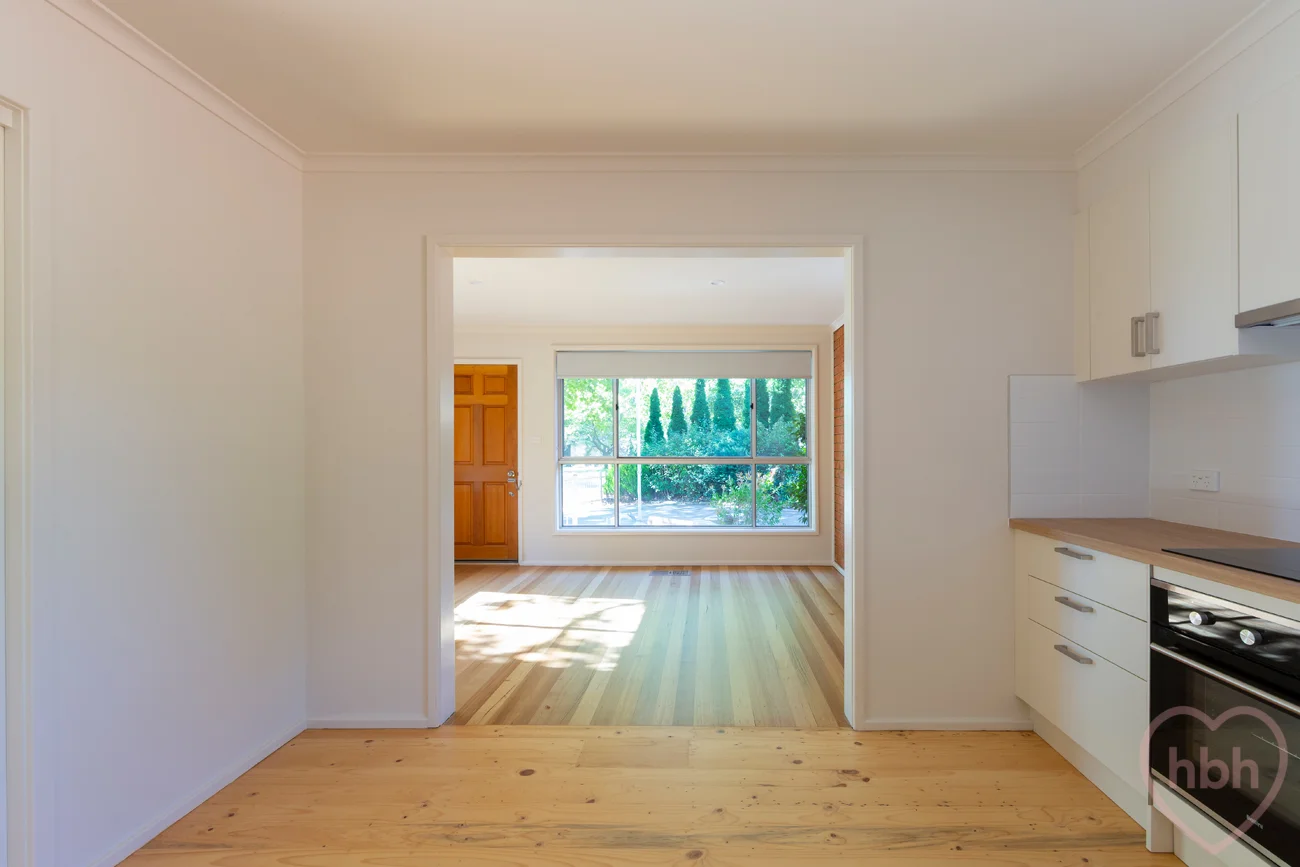 Additional image 10 of 103 Madigan Street, Hackett ACT 2602