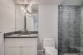 Additional image 23 of 5 Knoll Rd, Southampton, NY, 11968