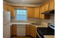 Additional image 4 of 29 Stegman St Apt 1, Jersey City, NJ, 07305
