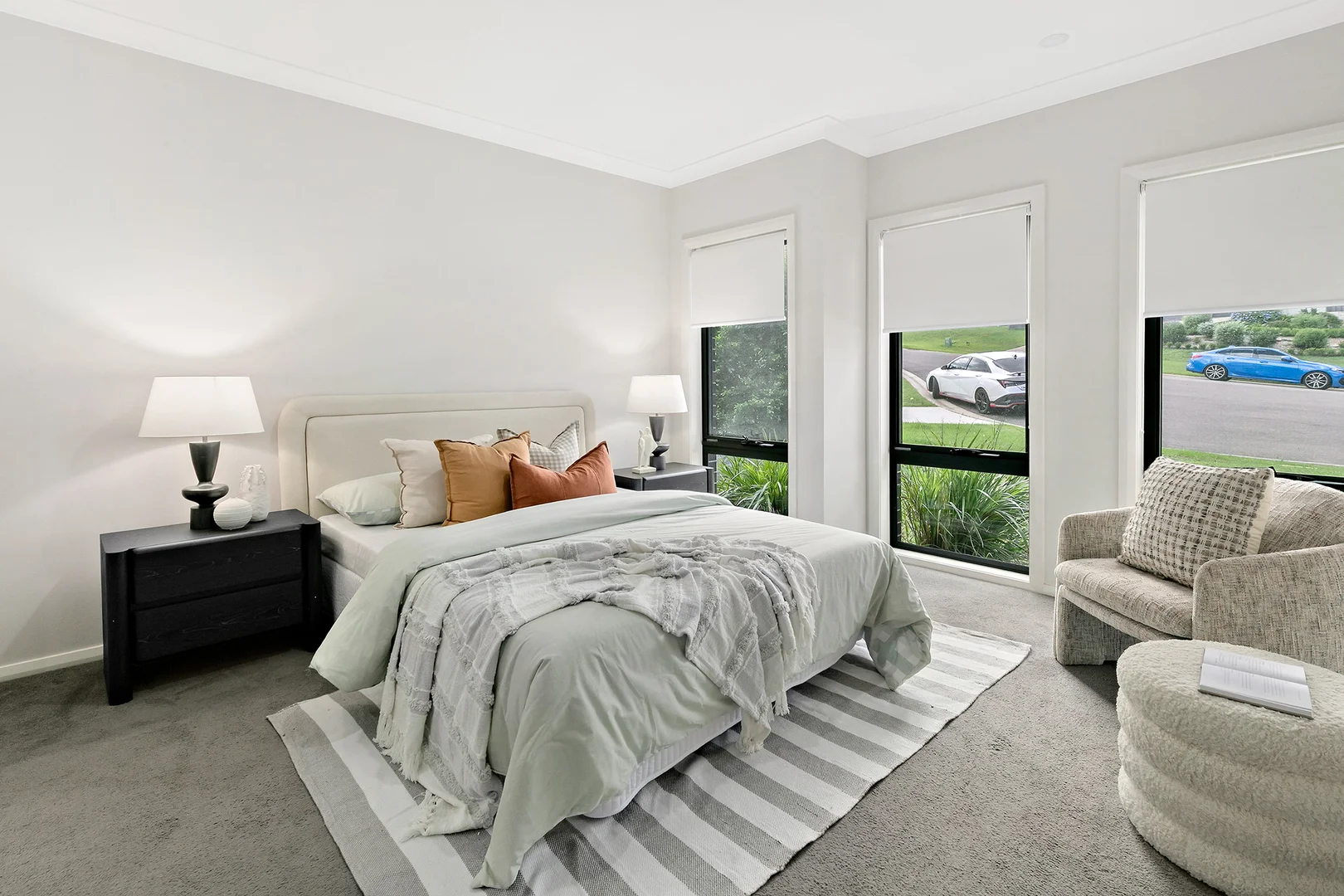 Additional image 10 of 6a Cottonwood Close, Bolwarra NSW 2320