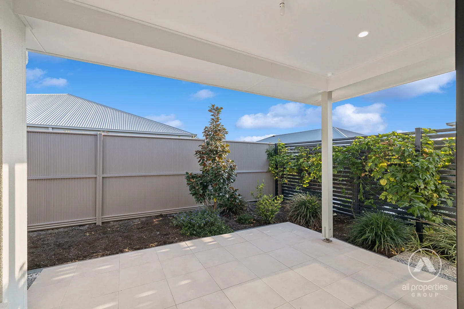 Additional image 12 of 77/8 Halcyon Way, Logan Reserve QLD 4133