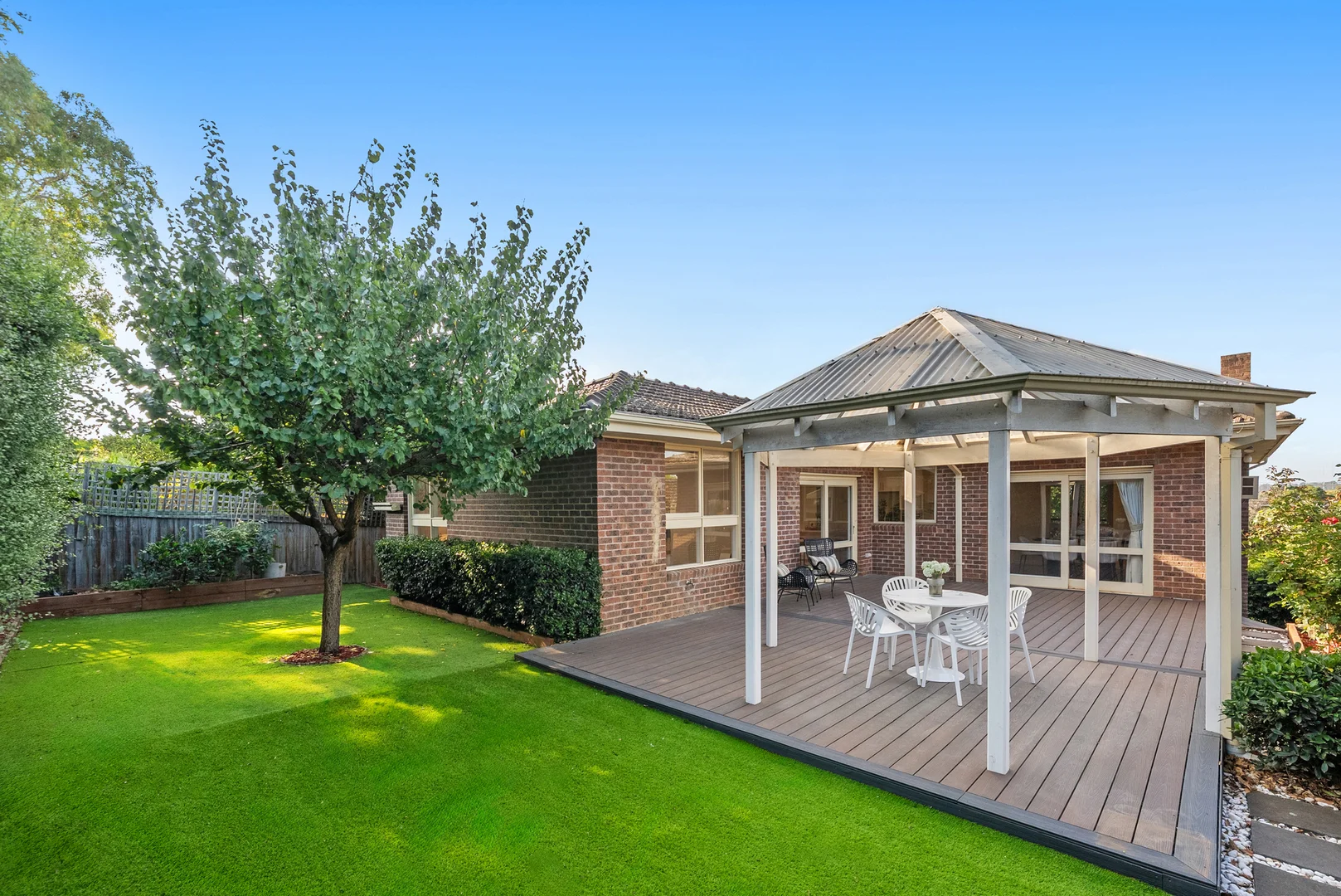 Additional image 17 of 6 Latrobe Street, Bulleen VIC 3105