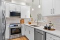 Additional image 11 of 2217 Hoyt Ave Unit C, Everett, WA, 98201