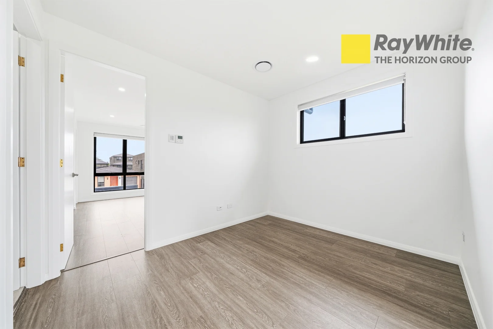 Additional image 19 of 54 WEYMAN RD, Austral NSW 2179