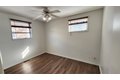 Additional image 12 of 5440 Benton Ave, Downers Grove, IL, 60515