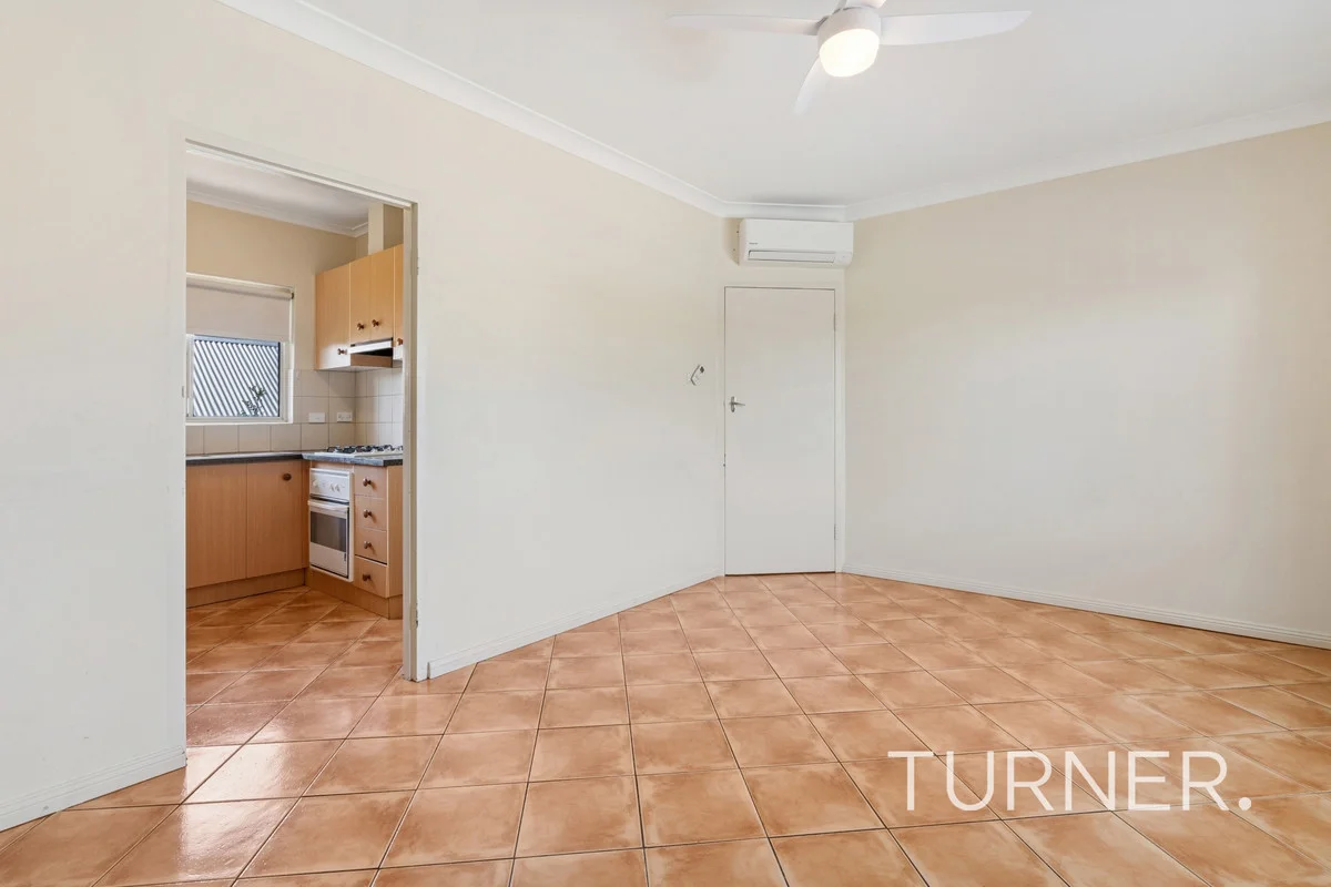 Additional image 3 of 6/14 Argyle Street, Prospect SA 5082