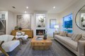 Additional image 8 of 1092 Foster Rd, Napa, CA, 94558