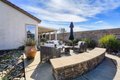 Additional image 28 of 341 Watson Hollow Dr, Rio Vista, CA, 94571