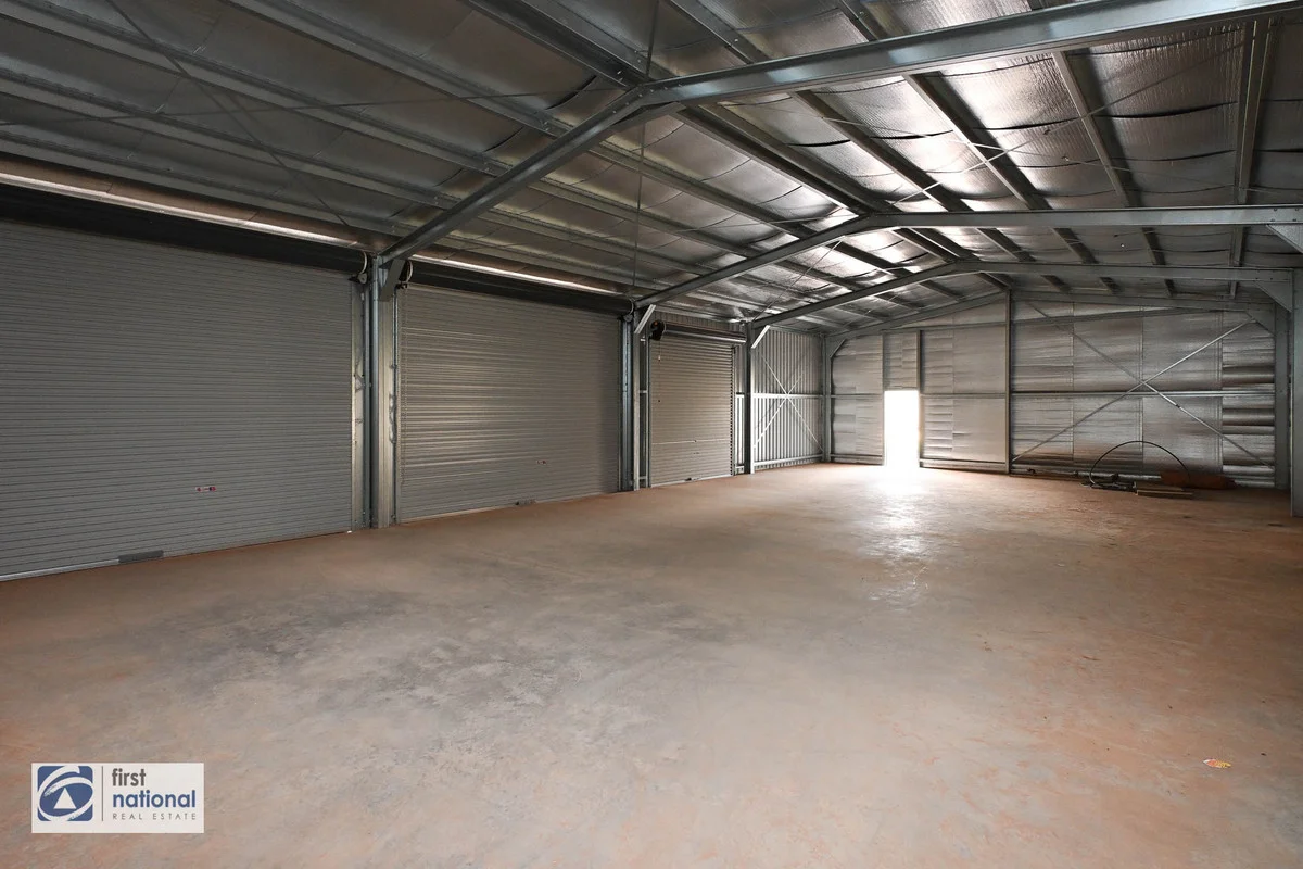 Additional image 35 of 112 Cobbin Street, Port Augusta West SA 5700