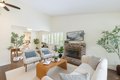 Additional image 2 of 2431 Shoreline Dr, Napa, CA, 94558