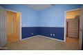 Additional image 12 of 21551 Sheridan Ct, California City, CA, 93505