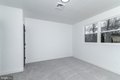 Additional image 13 of 3001 Church Rd, Cherry Hill, NJ, 08002