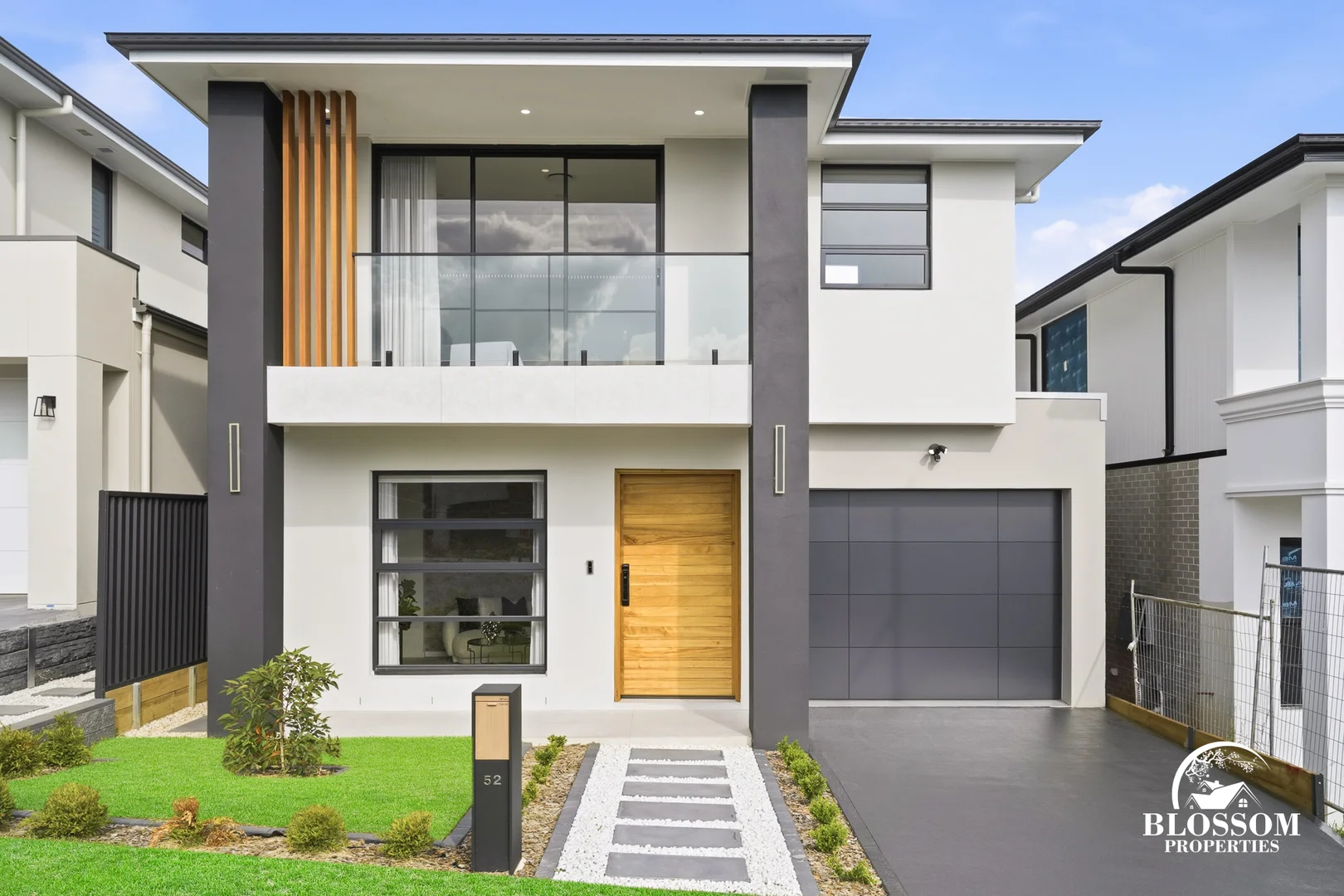 Additional image 19 of 52 Centaurus way, Box Hill NSW 2765