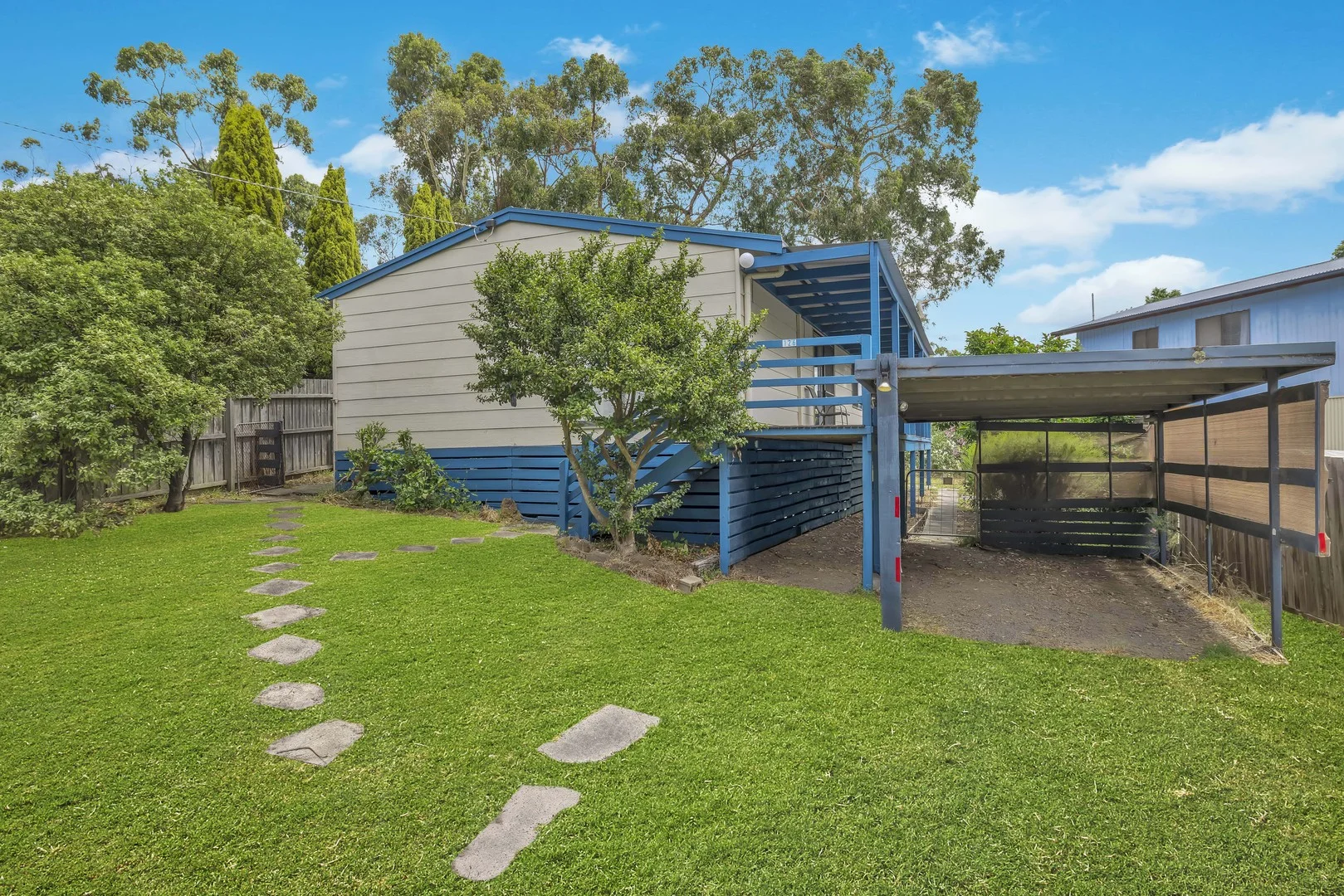126 Grantville-Glen Alvie Road, Grantville VIC 3984