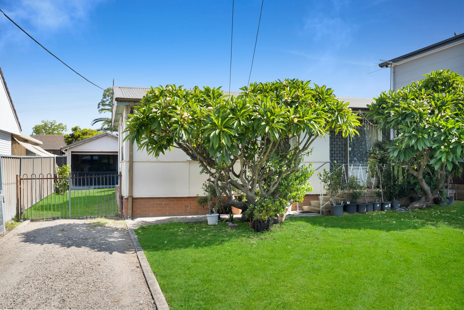 Additional image 3 of 21 Raine Avenue, Liverpool NSW 2170