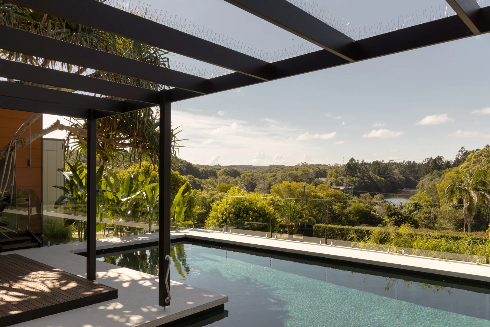 Additional image 3 of 10 Killen Falls Drive, Tintenbar NSW 2478