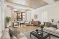 235 E 22nd St Apt 4L, New York, NY, 10010