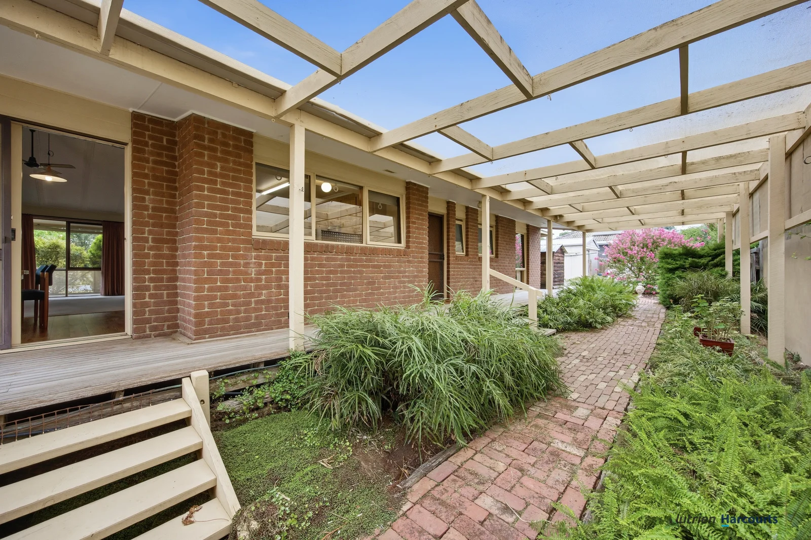 Additional image 14 of 70 Cooper Street, Alexandra VIC 3714