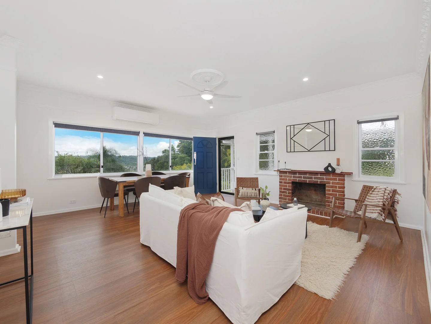 Additional image 2 of 4 Beardow Street aka 98 Beardow Street West, Lismore Heights NSW 2480