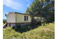 Additional image 8 of 2151 Route 2, Charlemont, MA, 01339