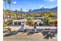 Additional image 2 of 745 E Sunny Dunes Rd, Palm Springs, CA, 92264