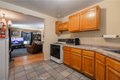 Additional image 5 of 1329 N Screenland Dr, Burbank, CA, 91505