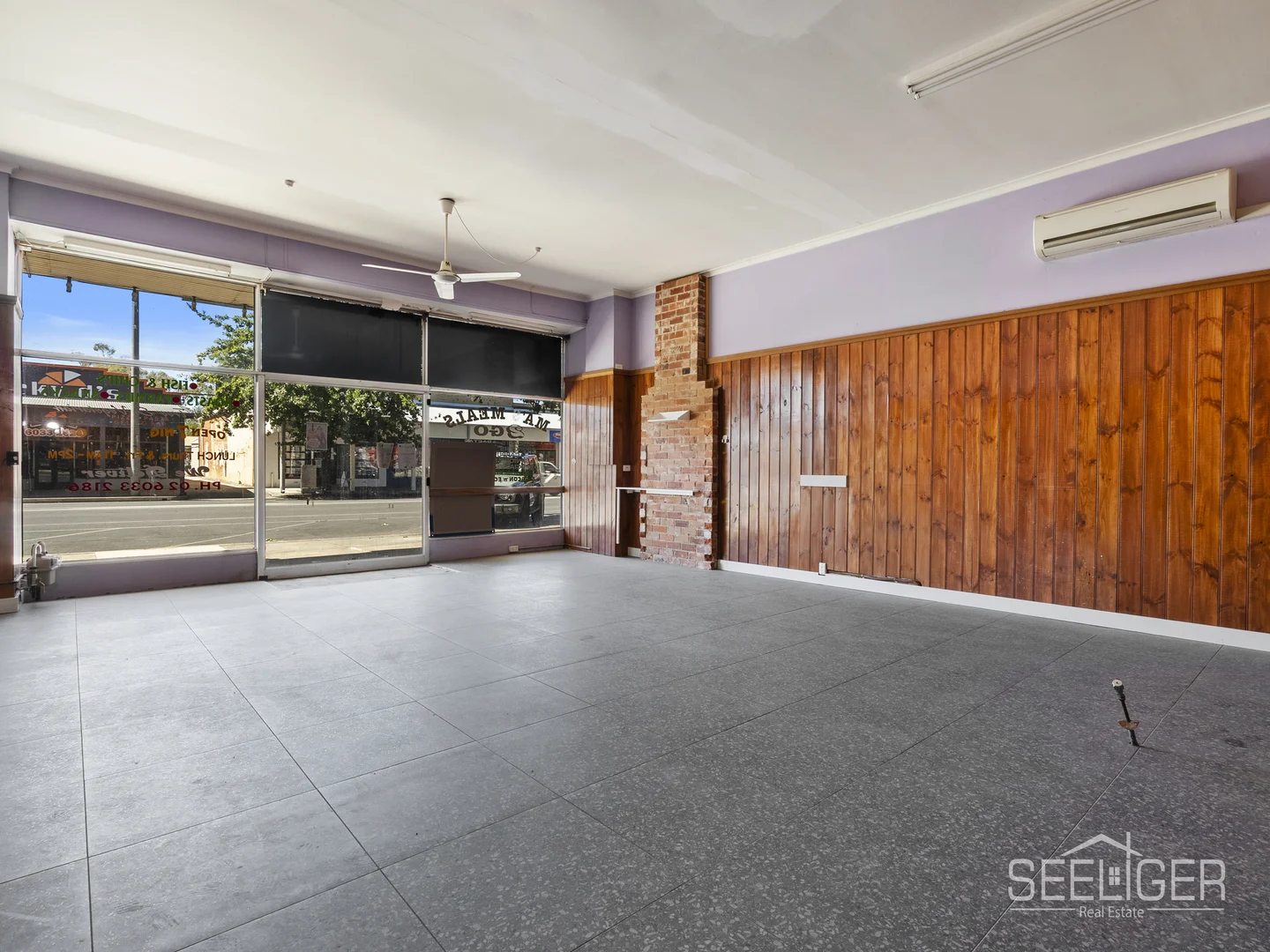 Additional image 5 of 22 Sanger Street, Corowa NSW 2646