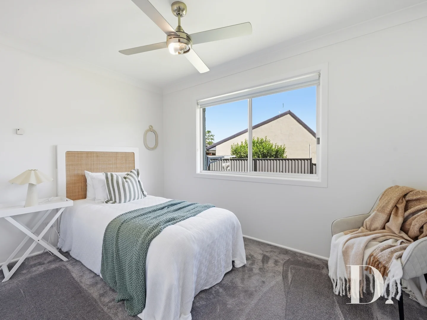 Additional image 19 of 6 Headland Road, Sapphire Beach NSW 2450