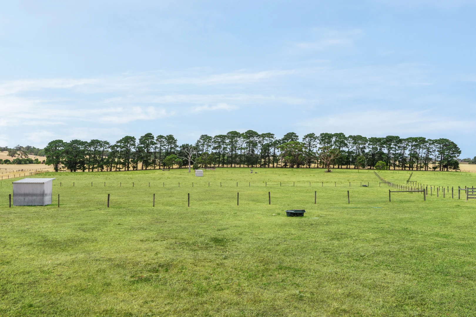 Additional image 12 of 324 Elaine-Egerton Road, Elaine VIC 3334