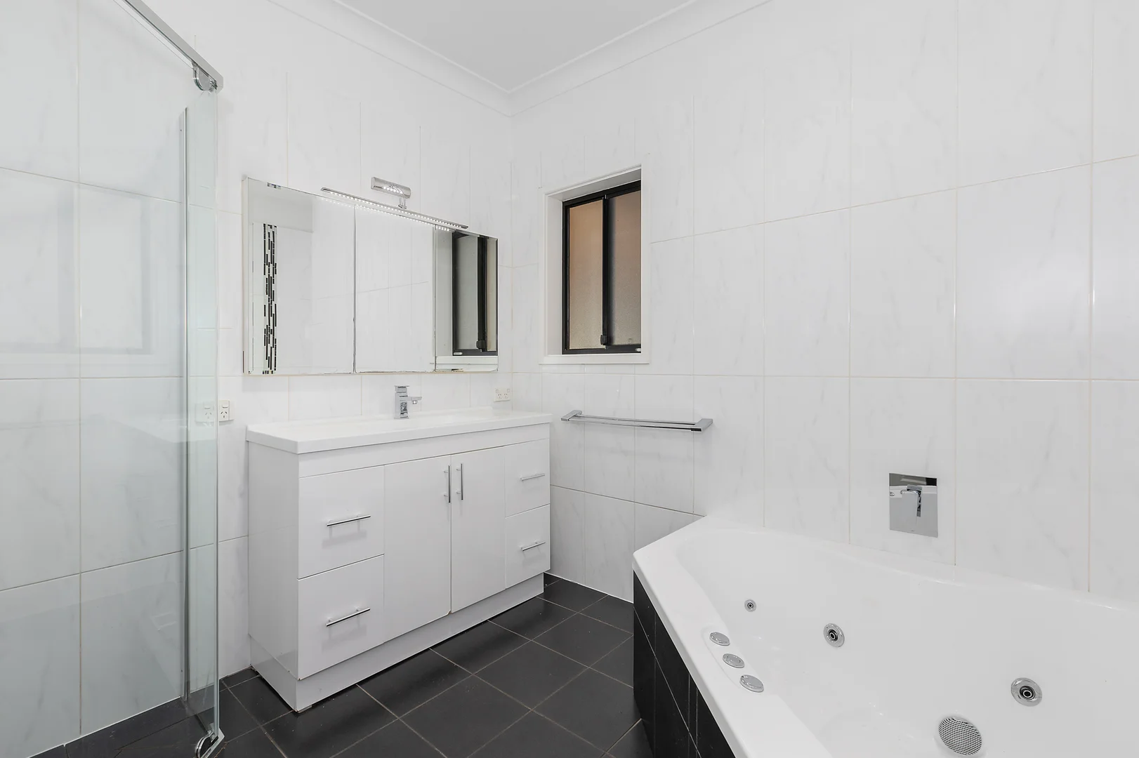 Additional image 11 of 22 Cromwell Street, Cooma NSW 2630