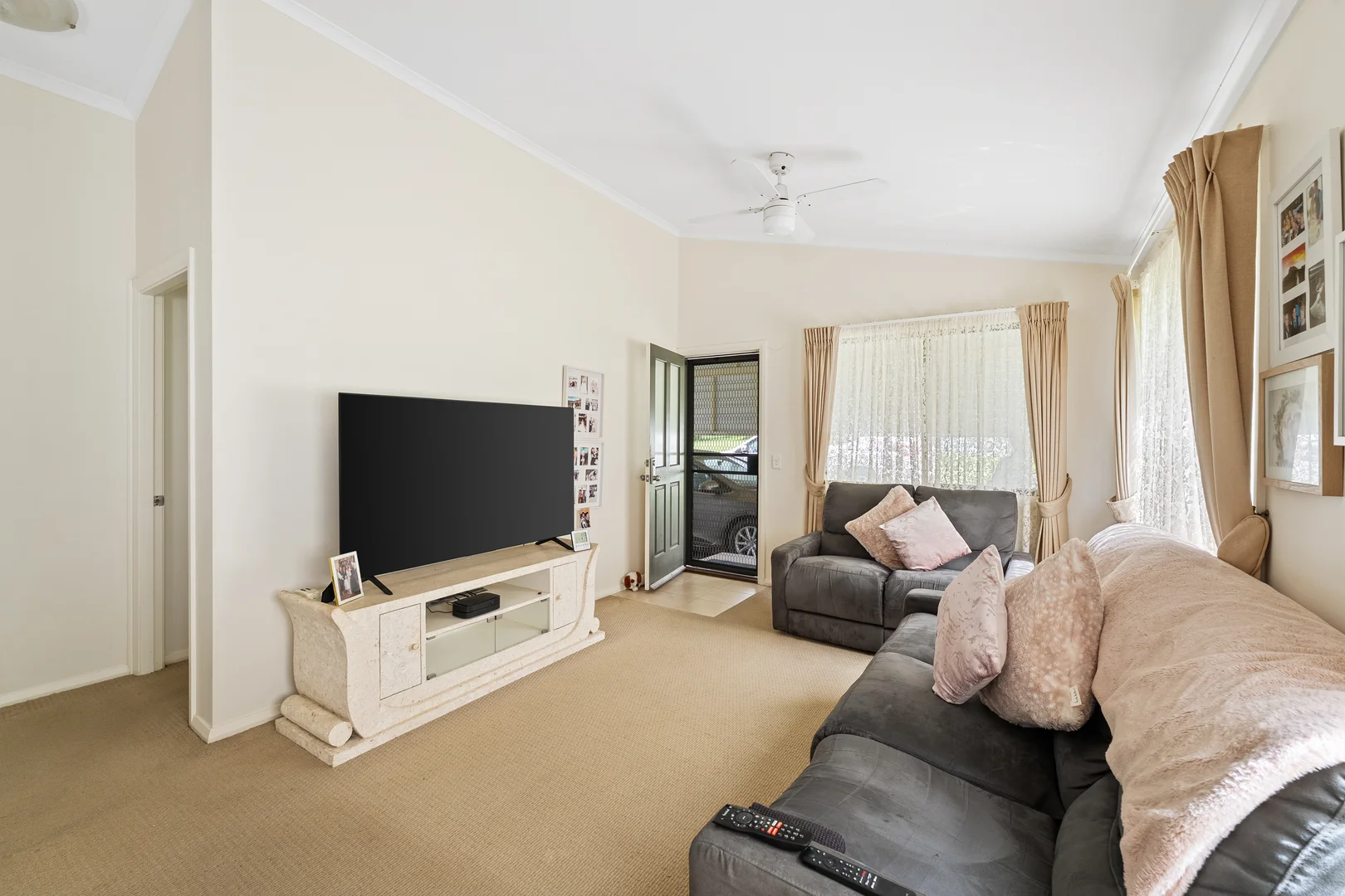 Additional image 21 of 68 Watagan Forest Drive, Jilliby NSW 2259