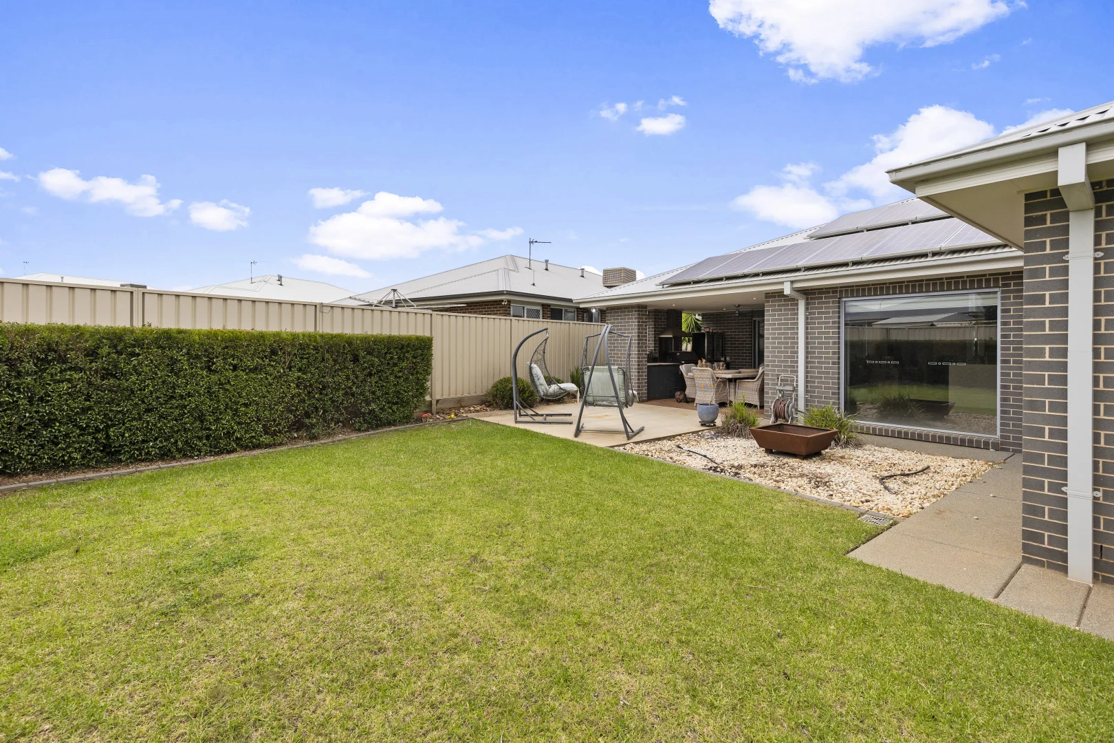 Additional image 11 of 10 Goonawarra Street, Gobbagombalin NSW 2650