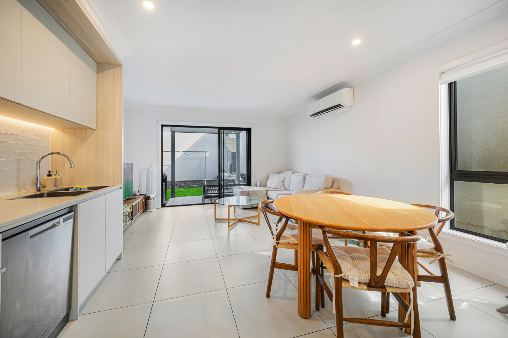 Additional image 4 of 165 Bolwarra Drive, Marsden Park NSW 2765
