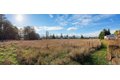 Additional image 12 of 5953 Old Olympic Hwy, Sequim, WA, 98382