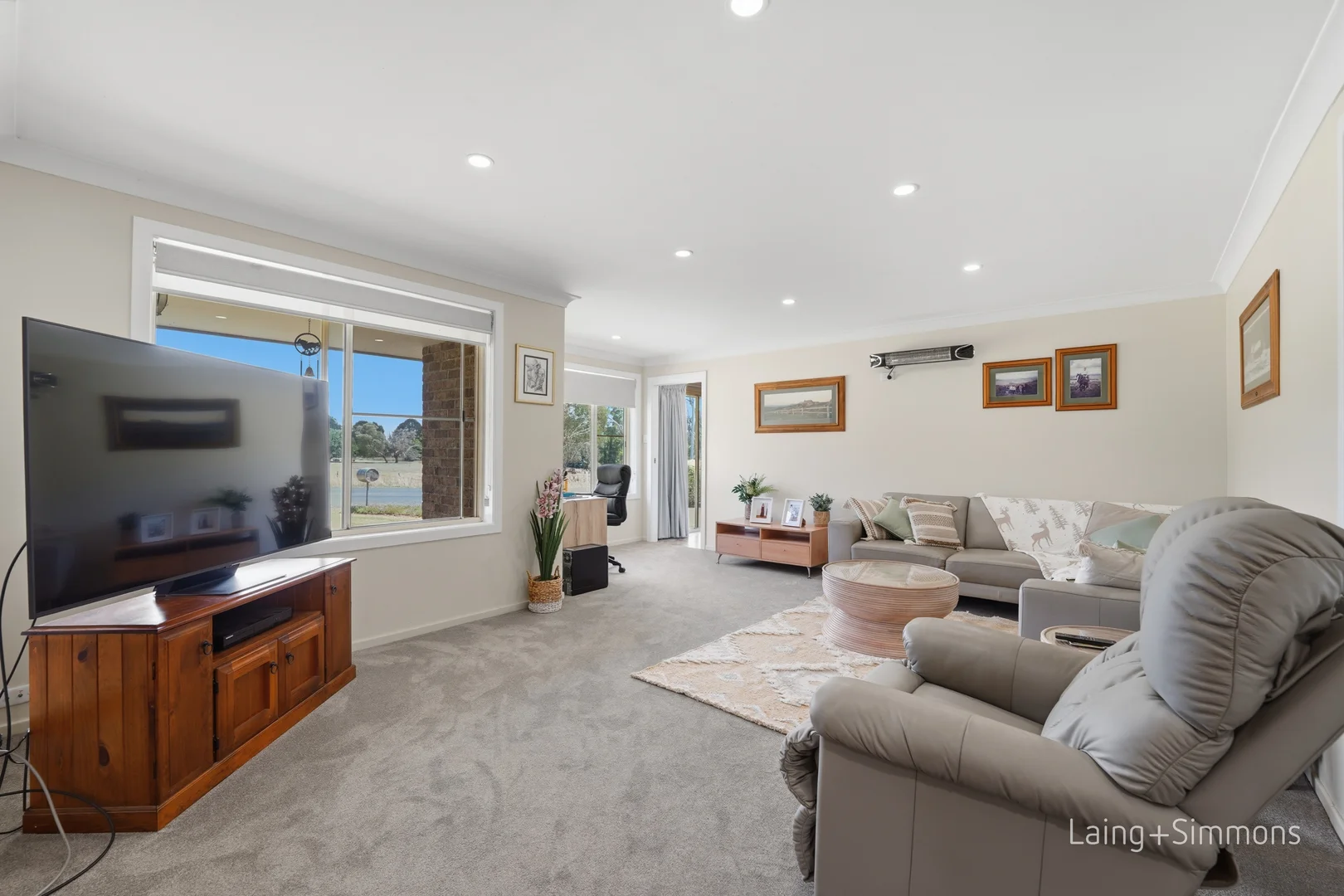 Additional image 2 of 7421 Guyra Road, Guyra NSW 2365