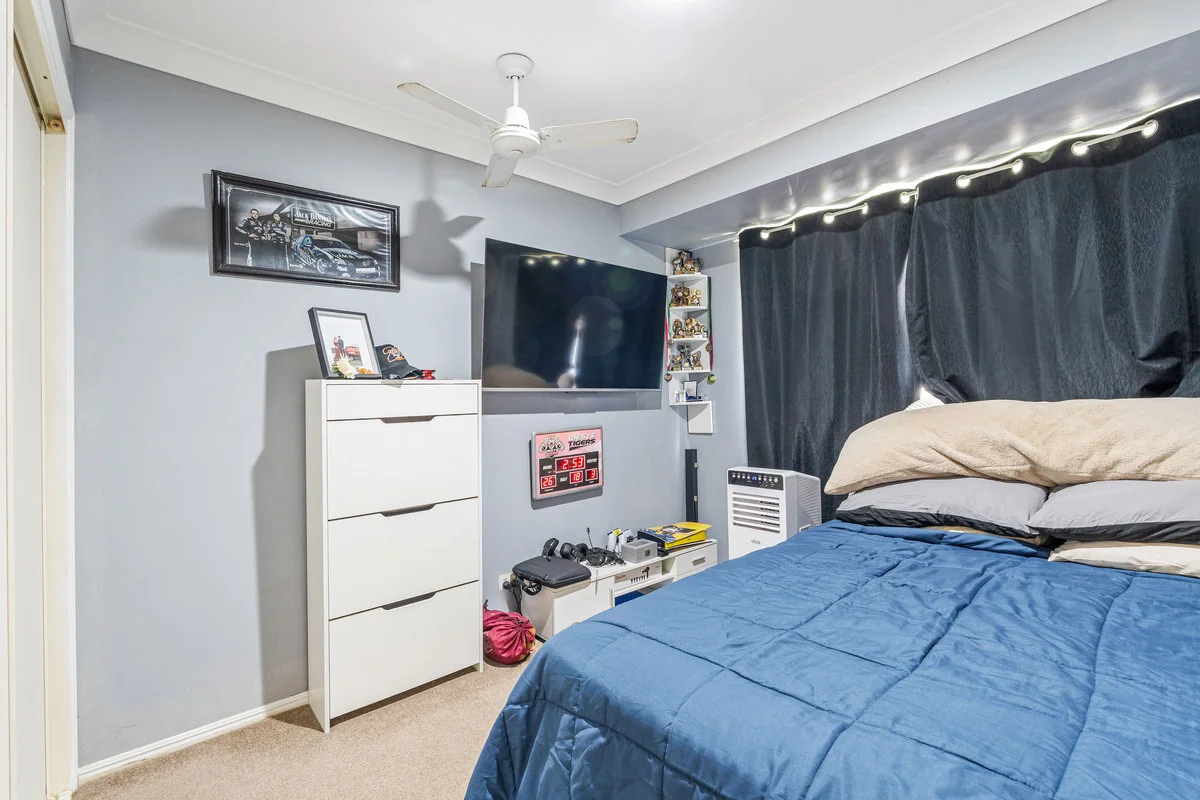 Additional image 9 of 7 Stringybark Drive, Urangan QLD 4655