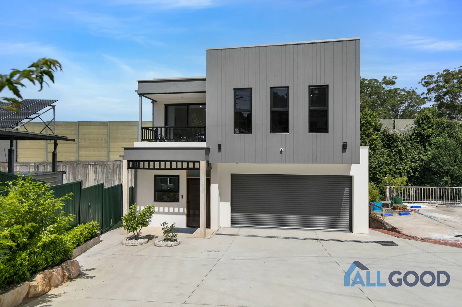 Additional image 27 of 29 Woodvale Avenue, North Epping NSW 2121