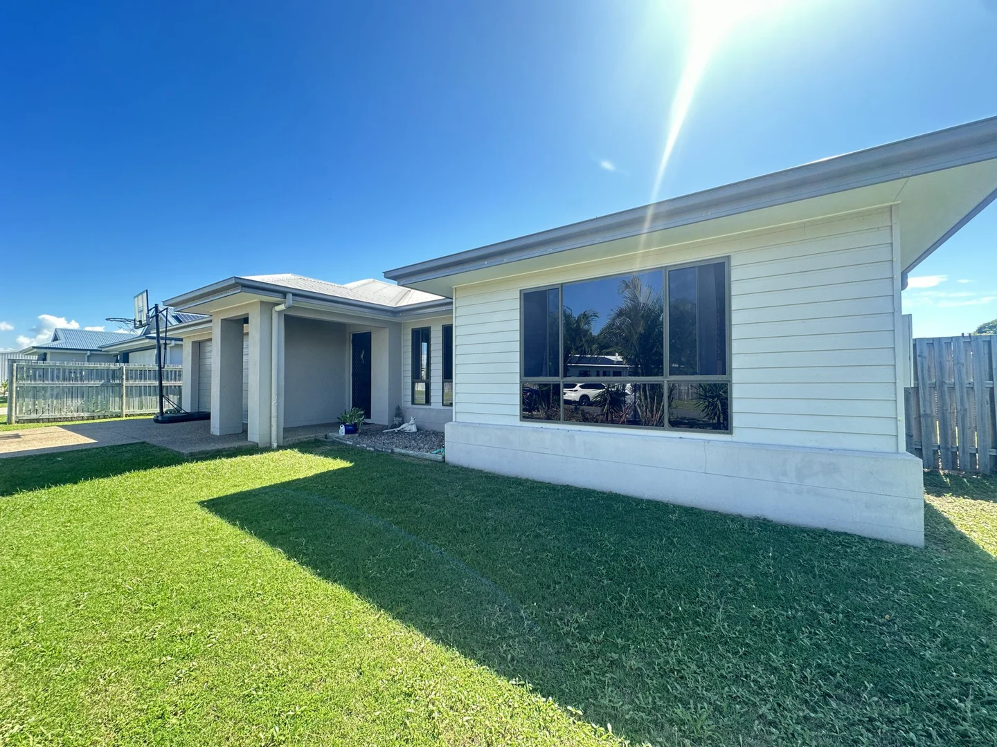 Additional image 4 of 3 Hamilton Street, Bowen QLD 4805