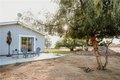 Additional image 34 of 39220 Gray Squirrel Rd, Temecula, CA, 92592