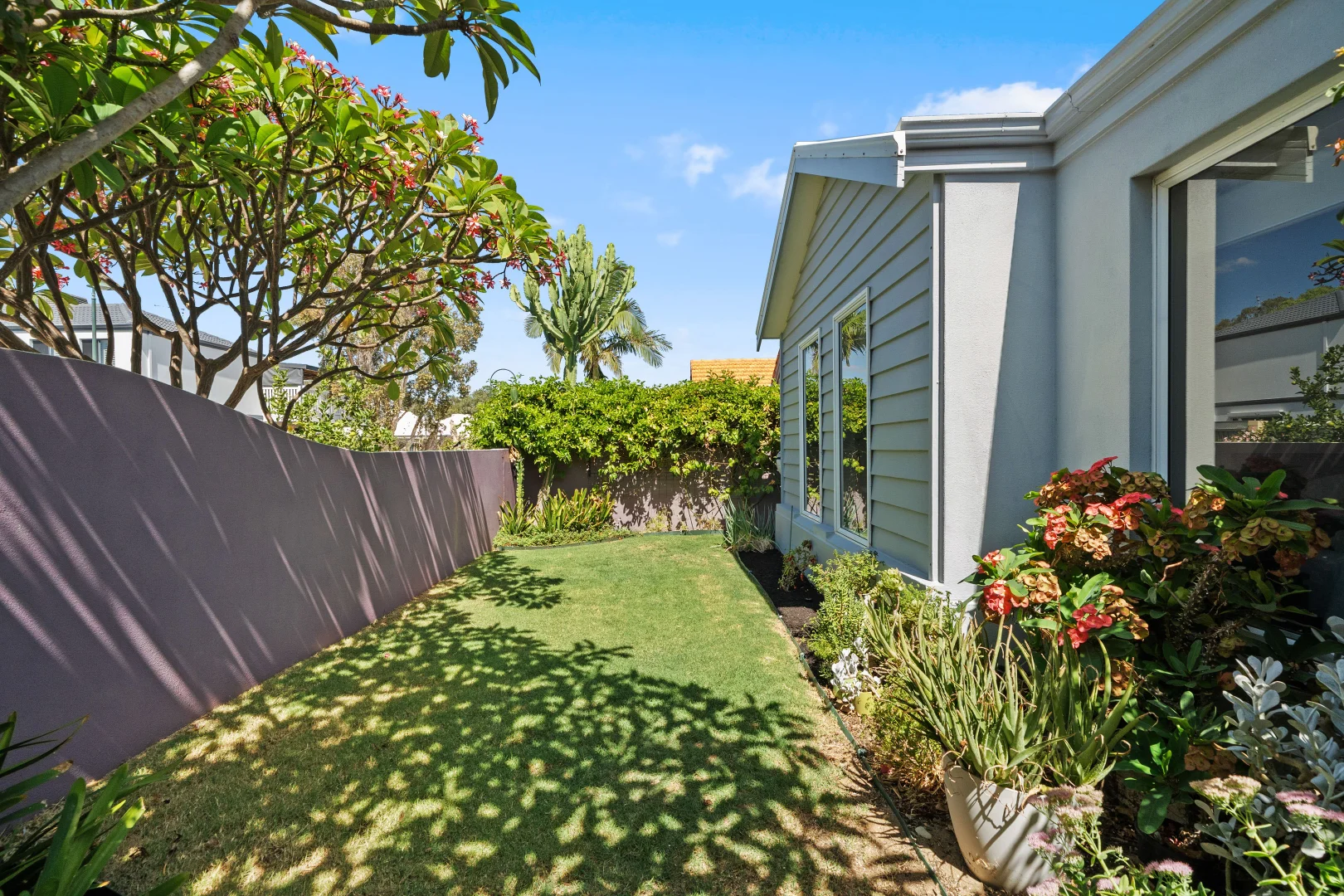 Additional image 30 of 12 Tasman Loop, Dudley Park WA 6210