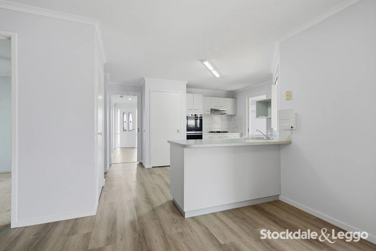 Additional image 11 of 4 Yarak Court, Morwell VIC 3840