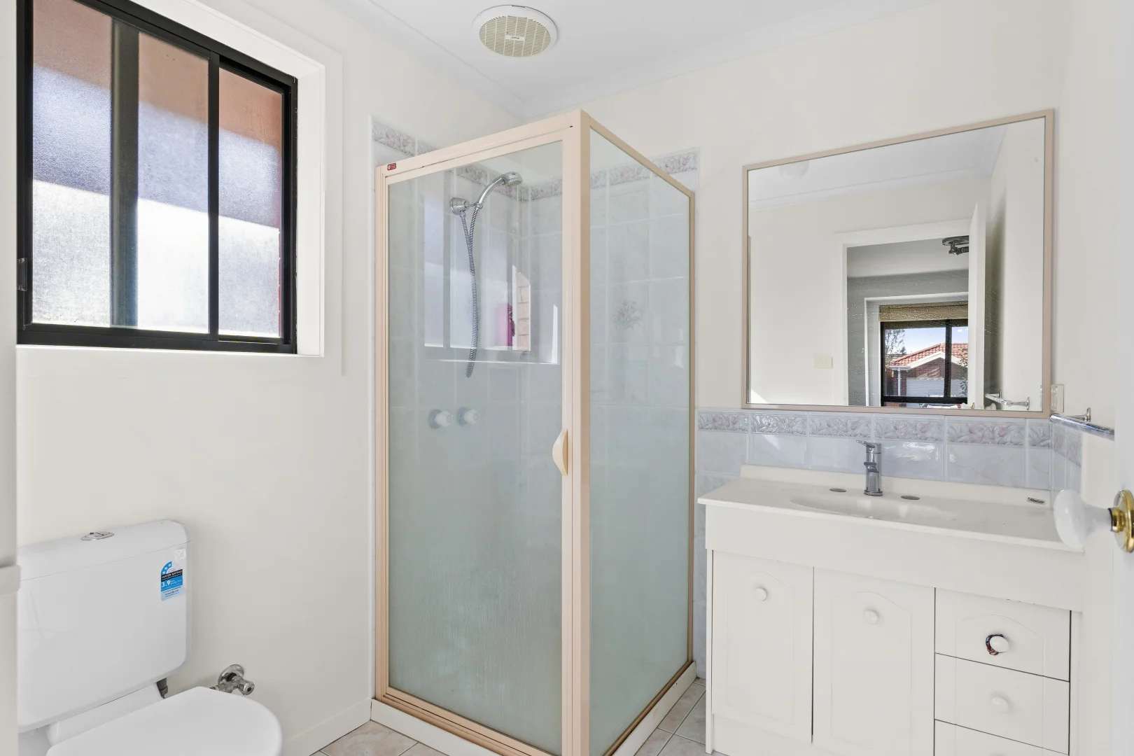 Additional image 9 of 26 Gresham Way, Sunshine West VIC 3020