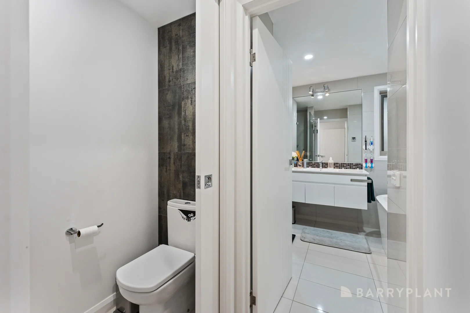 Additional image 13 of 4 Lyndford Court, St Albans VIC 3021